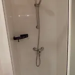 Revy 2 - Centre Appartement