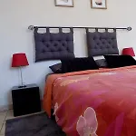 Appartement Revy 2 - Centre