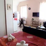 Appartement Revy 2 - Centre *