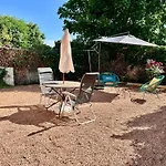 Appartement Revy 2 - Centre