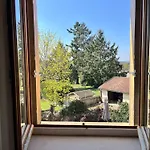 Appartement Revy 2 - Centre *