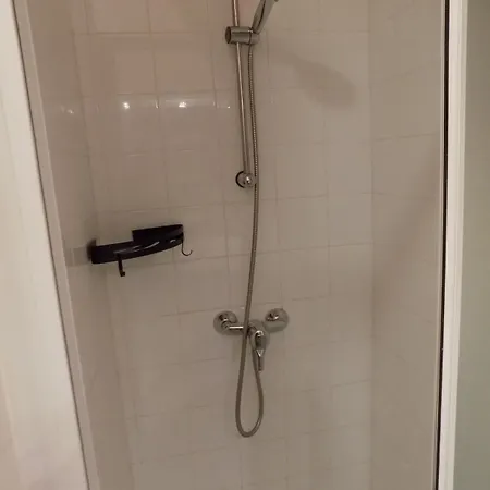 Revy 2 - Centre Apartment