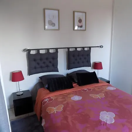 Apartament Revy 2 - Centre *