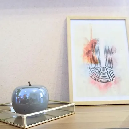 Revy 2 - Centre * Néris-les-Bains