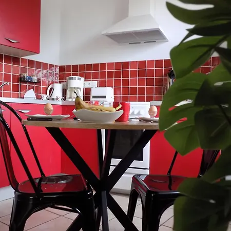 Revy 2 - Centre Néris-les-Bains