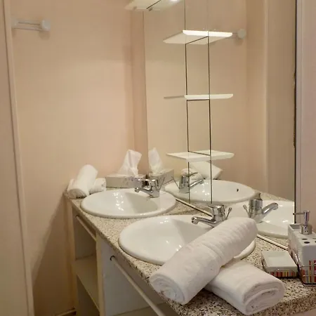 Revy 2 - Centre Néris-les-Bains