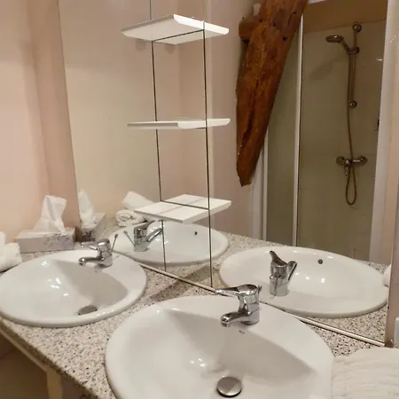 Apartament Revy 2 - Centre