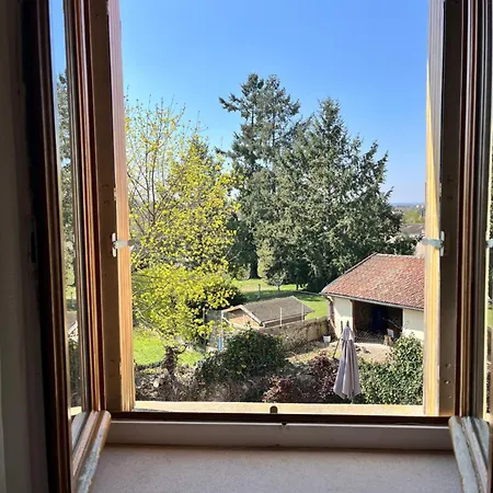 Apartament Revy 2 - Centre *