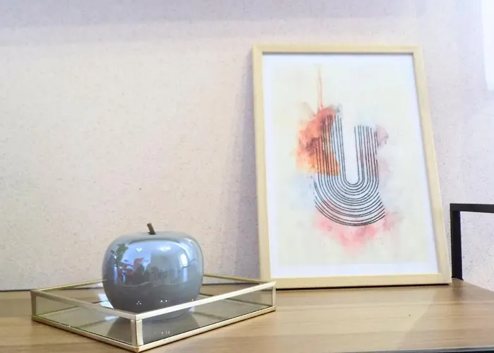 Revy 2 - Centre * Нери-ле-Бен