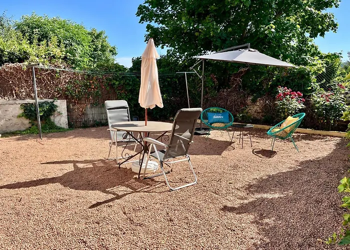 Апартаменты Revy 2 - Centre