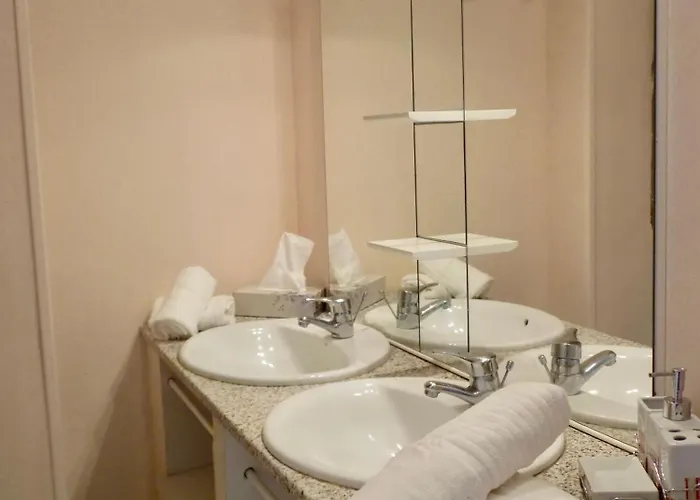 Revy 2 - Centre Néris-les-Bains